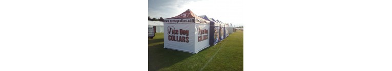 Dog Shows (Trade Stands)